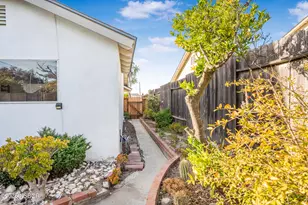 252 Pegasus Ave, Lompoc, CA 93436 - Photo 28