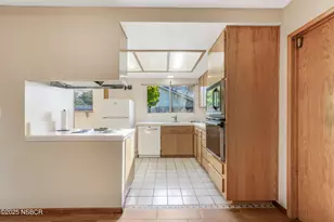 252 Pegasus Ave, Lompoc, CA 93436 - Photo 10