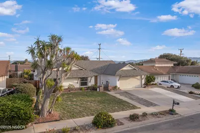 252 Pegasus Avenue, Lompoc, CA 93436 - Photo 4