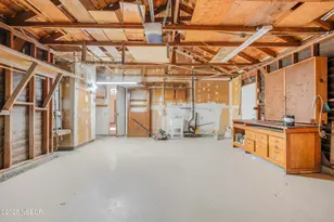 252 Pegasus Ave, Lompoc, CA 93436 - Photo 32