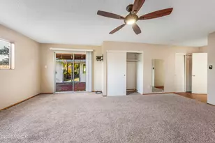 252 Pegasus Ave, Lompoc, CA 93436 - Photo 22