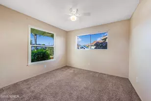 252 Pegasus Ave, Lompoc, CA 93436 - Photo 16