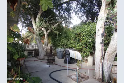 333 S J Street, Lompoc, CA 93436 - Photo 12