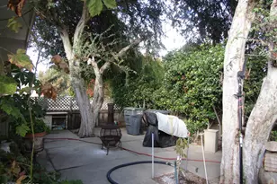 333 S J St, Lompoc, CA 93436 - Photo 12