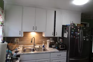 333 S J St, Lompoc, CA 93436 - Photo 10