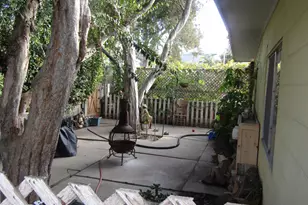 333 S J St, Lompoc, CA 93436 - Photo 2