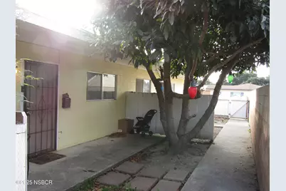 333 S J Street, Lompoc, CA 93436 - Photo 4