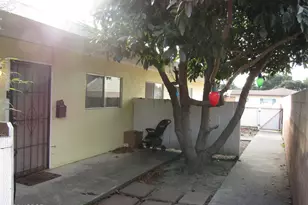 333 S J St, Lompoc, CA 93436 - Photo 4