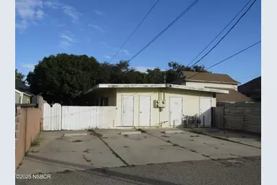 333 S J Street, Lompoc, CA 93436 - Photo 6