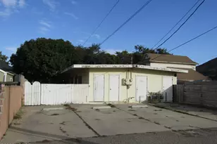 333 S J St, Lompoc, CA 93436 - Photo 6