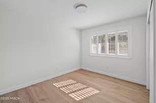 928 Sunrise Dr, Santa Maria, CA 93455 - Photo 26