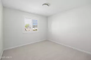 928 Sunrise Dr, Santa Maria, CA 93455 - Photo 24