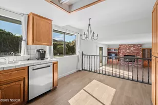 928 Sunrise Dr, Santa Maria, CA 93455 - Photo 16