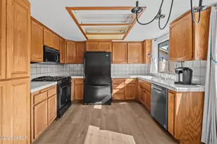 928 Sunrise Dr, Santa Maria, CA 93455 - Photo 14