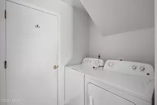 928 Sunrise Dr, Santa Maria, CA 93455 - Photo 28