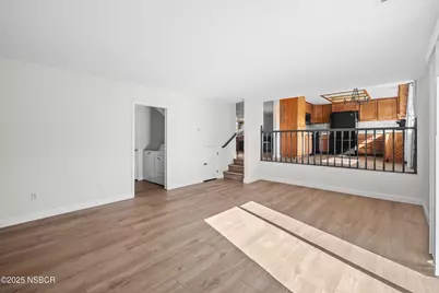 928 Sunrise Drive, Santa Maria, CA 93455 - Photo 12