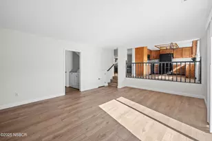 928 Sunrise Dr, Santa Maria, CA 93455 - Photo 12