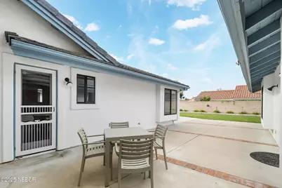 4695 Blackstone Court, Santa Maria, CA 93455 - Photo 44