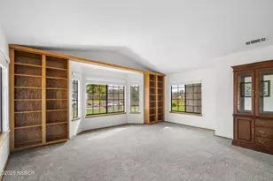 4695 Blackstone Ct, Santa Maria, CA 93455 - Photo 22