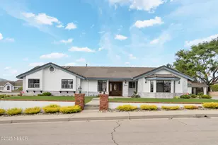 4695 Blackstone Ct, Santa Maria, CA 93455 - Photo 2