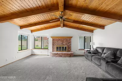 4695 Blackstone Court, Santa Maria, CA 93455 - Photo 8