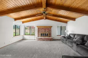 4695 Blackstone Ct, Santa Maria, CA 93455 - Photo 8