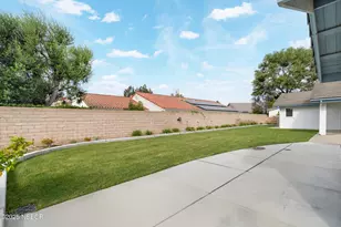 4695 Blackstone Ct, Santa Maria, CA 93455 - Photo 46
