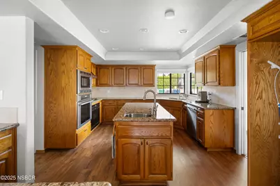 4695 Blackstone Court, Santa Maria, CA 93455 - Photo 16