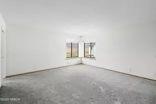 4695 Blackstone Ct, Santa Maria, CA 93455 - Photo 34