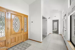 4695 Blackstone Ct, Santa Maria, CA 93455 - Photo 6