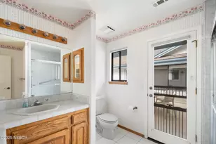 4695 Blackstone Ct, Santa Maria, CA 93455 - Photo 32