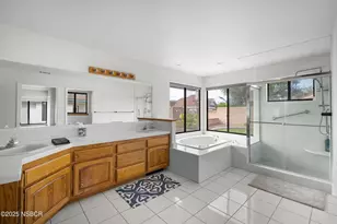 4695 Blackstone Ct, Santa Maria, CA 93455 - Photo 36