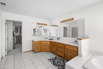 4695 Blackstone Court, Santa Maria, CA 93455 - Photo 38