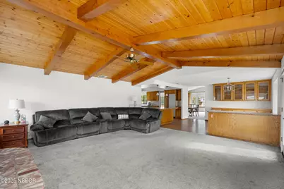 4695 Blackstone Court, Santa Maria, CA 93455 - Photo 10