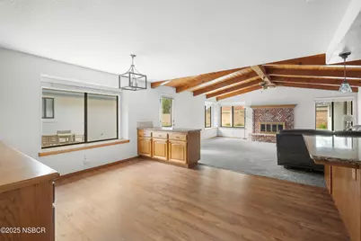 4695 Blackstone Court, Santa Maria, CA 93455 - Photo 14