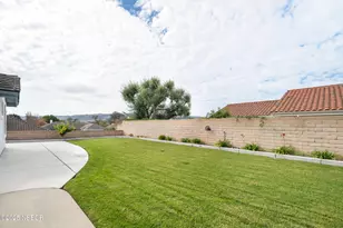 4695 Blackstone Ct, Santa Maria, CA 93455 - Photo 52