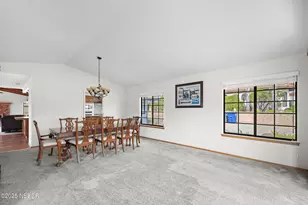 4695 Blackstone Ct, Santa Maria, CA 93455 - Photo 24