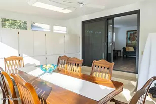 510 E Taft St, Santa Maria, CA 93454 - Photo 18