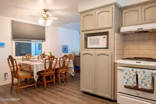 510 E Taft St, Santa Maria, CA 93454 - Photo 14