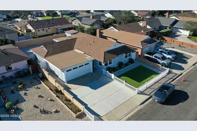 510 E Taft Street, Santa Maria, CA 93454 - Photo 44