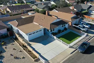 510 E Taft St, Santa Maria, CA 93454 - Photo 44