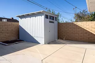 510 E Taft St, Santa Maria, CA 93454 - Photo 36
