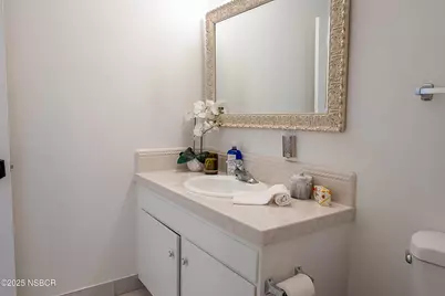 510 E Taft Street, Santa Maria, CA 93454 - Photo 30