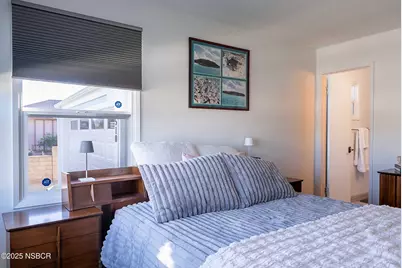 510 E Taft Street, Santa Maria, CA 93454 - Photo 20