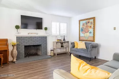 510 E Taft Street, Santa Maria, CA 93454 - Photo 6