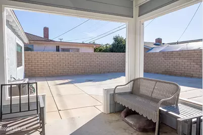 510 E Taft Street, Santa Maria, CA 93454 - Photo 42