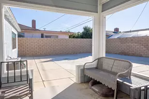 510 E Taft St, Santa Maria, CA 93454 - Photo 42