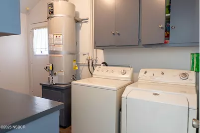 510 E Taft Street, Santa Maria, CA 93454 - Photo 32