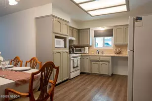 510 E Taft St, Santa Maria, CA 93454 - Photo 10