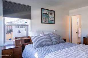 510 E Taft St, Santa Maria, CA 93454 - Photo 16